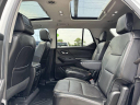 Thumbnail image of 2018 Chevrolet Traverse at ATLANTA TRUCK CENTER LLC