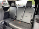 Thumbnail image of 2018 Chevrolet Traverse at ATLANTA TRUCK CENTER LLC