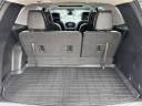 Thumbnail image of 2018 Chevrolet Traverse at ATLANTA TRUCK CENTER LLC