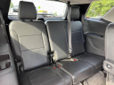 Thumbnail image of 2018 Chevrolet Traverse at ATLANTA TRUCK CENTER LLC