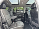 Thumbnail image of 2018 Chevrolet Traverse at ATLANTA TRUCK CENTER LLC