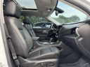 Thumbnail image of 2018 Chevrolet Traverse at ATLANTA TRUCK CENTER LLC