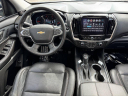 Thumbnail image of 2018 Chevrolet Traverse at ATLANTA TRUCK CENTER LLC
