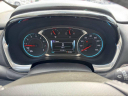 Thumbnail image of 2018 Chevrolet Traverse at ATLANTA TRUCK CENTER LLC