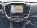 Thumbnail image of 2018 Chevrolet Traverse at ATLANTA TRUCK CENTER LLC