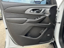 Thumbnail image of 2018 Chevrolet Traverse at ATLANTA TRUCK CENTER LLC