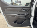 Thumbnail image of 2018 Chevrolet Traverse at ATLANTA TRUCK CENTER LLC