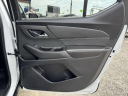 Thumbnail image of 2018 Chevrolet Traverse at ATLANTA TRUCK CENTER LLC