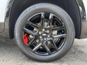 Thumbnail image of 2018 Chevrolet Traverse at ATLANTA TRUCK CENTER LLC