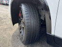 Thumbnail image of 2018 Chevrolet Traverse at ATLANTA TRUCK CENTER LLC