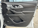 Thumbnail image of 2018 Chevrolet Traverse at ATLANTA TRUCK CENTER LLC