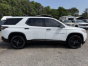 Thumbnail image of 2018 Chevrolet Traverse at ATLANTA TRUCK CENTER LLC