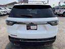 Thumbnail image of 2018 Chevrolet Traverse at ATLANTA TRUCK CENTER LLC
