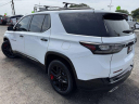 Thumbnail image of 2018 Chevrolet Traverse at ATLANTA TRUCK CENTER LLC