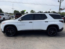 Thumbnail image of 2018 Chevrolet Traverse at ATLANTA TRUCK CENTER LLC