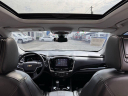 Thumbnail image of 2018 Chevrolet Traverse at ATLANTA TRUCK CENTER LLC