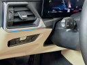 Thumbnail image of 2023 BMW 3 Series at Habberstad BMW of Huntington