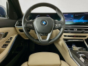 Thumbnail image of 2023 BMW 3 Series at Habberstad BMW of Huntington