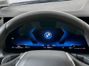 Thumbnail image of 2023 BMW 3 Series at Habberstad BMW of Huntington