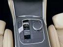 Thumbnail image of 2023 BMW 3 Series at Habberstad BMW of Huntington