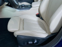Thumbnail image of 2023 BMW 3 Series at Habberstad BMW of Huntington