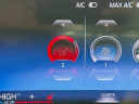 Thumbnail image of 2023 BMW 3 Series at Habberstad BMW of Huntington