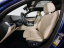 Thumbnail image of 2023 BMW 3 Series at Habberstad BMW of Huntington