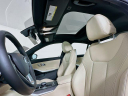 Thumbnail image of 2023 BMW 3 Series at Habberstad BMW of Huntington