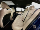 Thumbnail image of 2023 BMW 3 Series at Habberstad BMW of Huntington