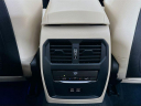 Thumbnail image of 2023 BMW 3 Series at Habberstad BMW of Huntington