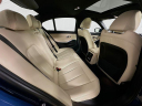 Thumbnail image of 2023 BMW 3 Series at Habberstad BMW of Huntington