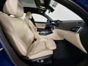 Thumbnail image of 2023 BMW 3 Series at Habberstad BMW of Huntington