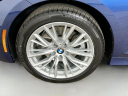 Thumbnail image of 2023 BMW 3 Series at Habberstad BMW of Huntington