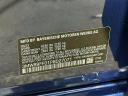 Thumbnail image of 2023 BMW 3 Series at Habberstad BMW of Huntington