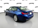 Thumbnail image of 2023 BMW 3 Series at Habberstad BMW of Huntington