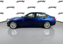 Thumbnail image of 2023 BMW 3 Series at Habberstad BMW of Huntington