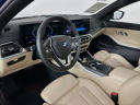 Thumbnail image of 2023 BMW 3 Series at Habberstad BMW of Huntington