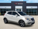 Thumbnail image of 2013 Buick Encore at Kia of Grand Blanc