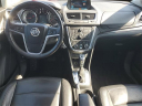 2013 Buick Encore Leather at Kia of Grand Blanc