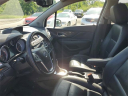 Thumbnail image of 2013 Buick Encore at Kia of Grand Blanc