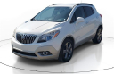 Thumbnail image of 2013 Buick Encore at Kia of Grand Blanc