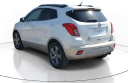 Thumbnail image of 2013 Buick Encore at Kia of Grand Blanc