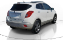 Thumbnail image of 2013 Buick Encore at Kia of Grand Blanc