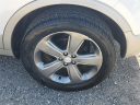 Thumbnail image of 2013 Buick Encore at Kia of Grand Blanc