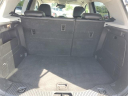 Thumbnail image of 2013 Buick Encore at Kia of Grand Blanc