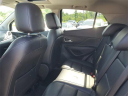 Thumbnail image of 2013 Buick Encore at Kia of Grand Blanc