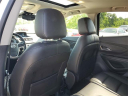Thumbnail image of 2013 Buick Encore at Kia of Grand Blanc