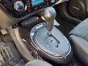 Thumbnail image of 2013 Nissan JUKE at Liccardi Ford Inc