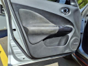 Thumbnail image of 2013 Nissan JUKE at Liccardi Ford Inc