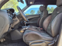 Thumbnail image of 2013 Nissan JUKE at Liccardi Ford Inc